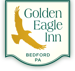 Golden Eagle Inn